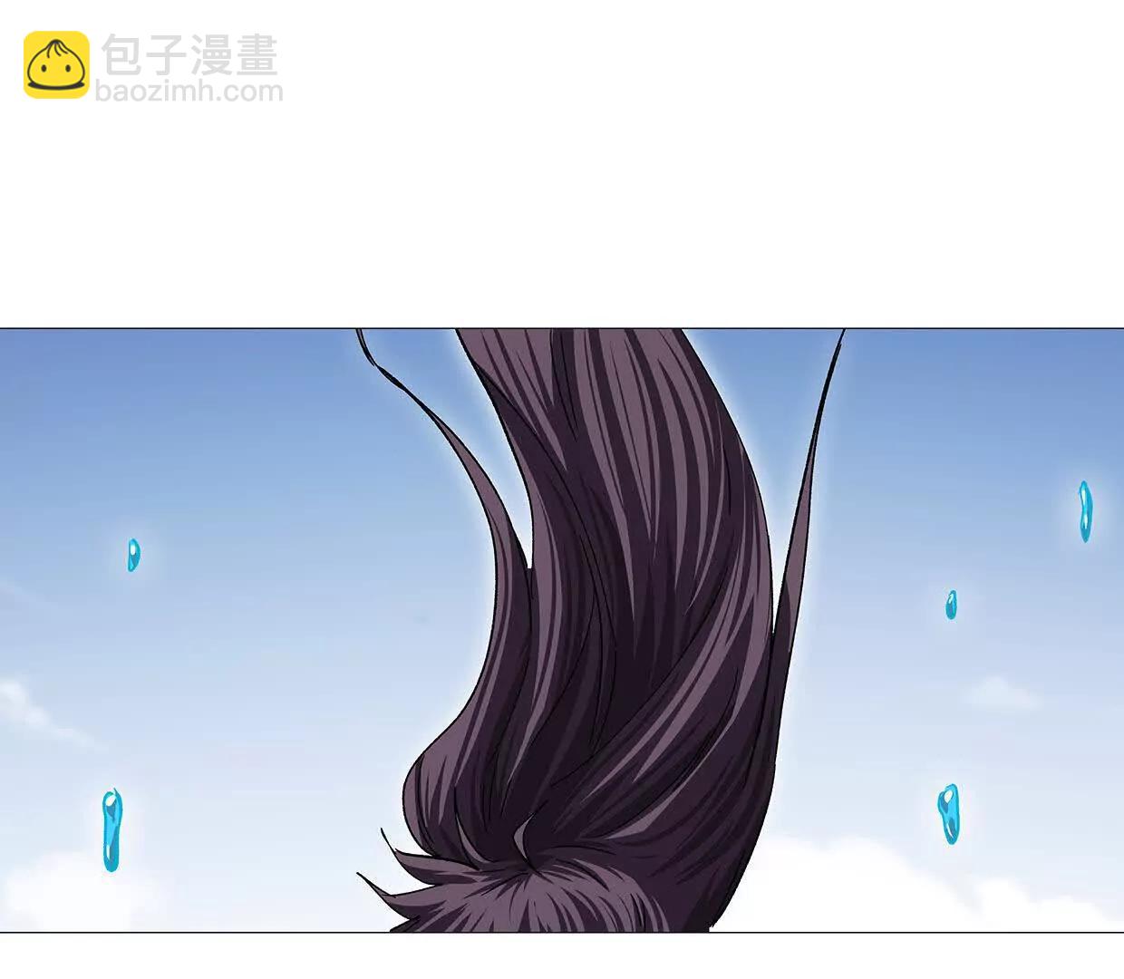 136话立于亿万生命之上78