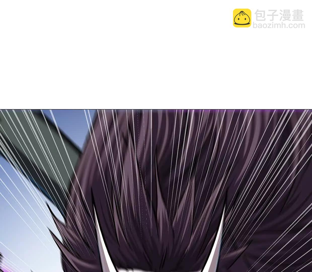136话立于亿万生命之上79
