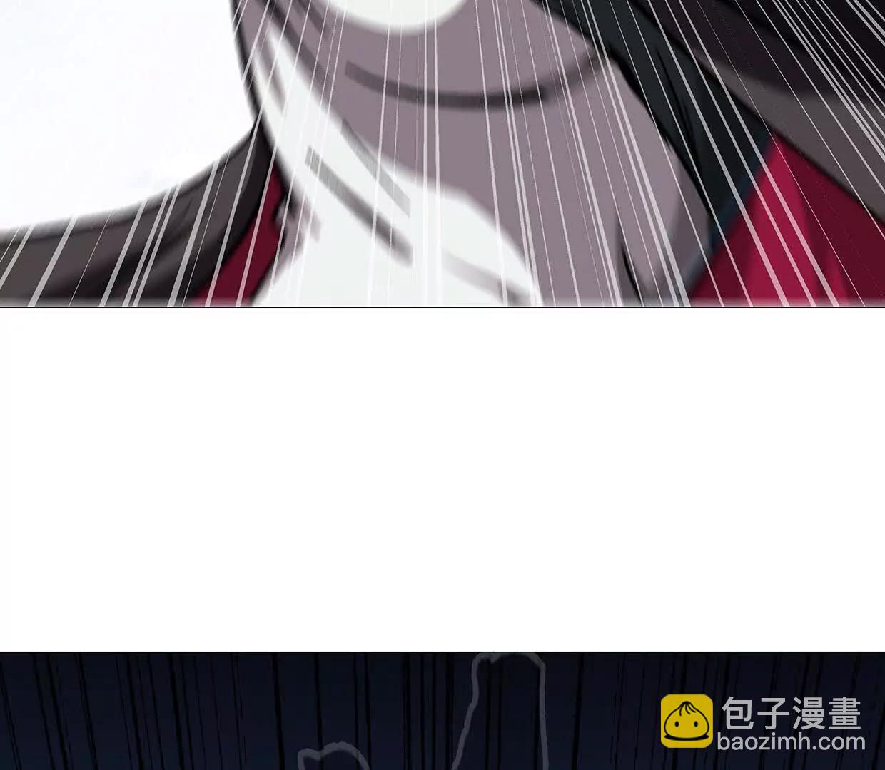 136话立于亿万生命之上81