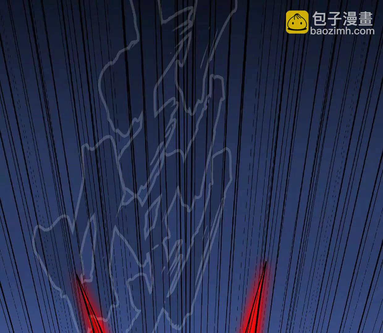 136话立于亿万生命之上82