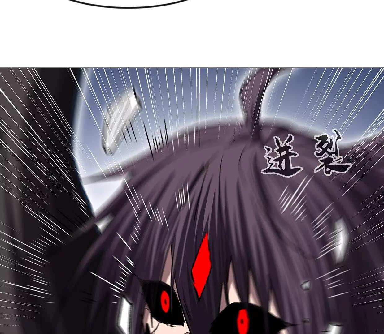 136话立于亿万生命之上90