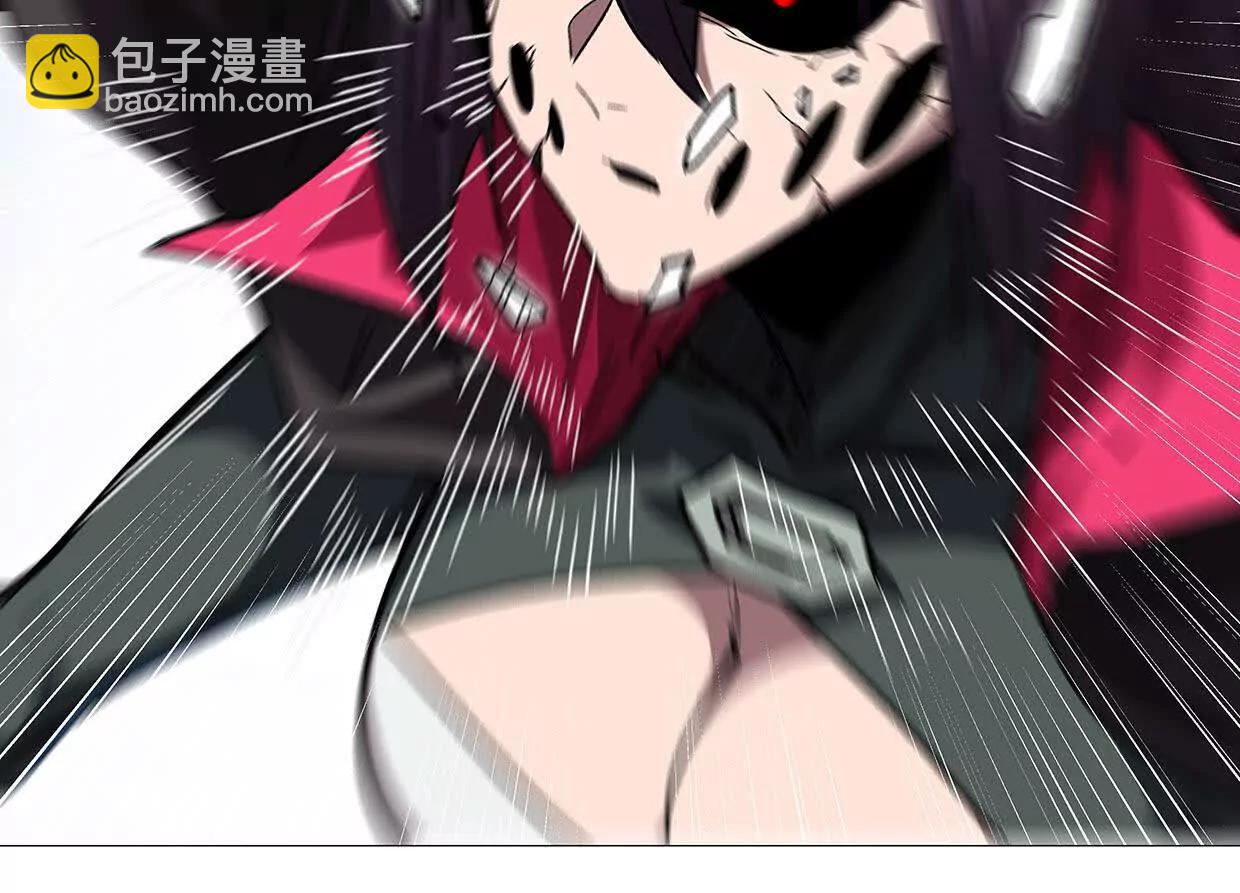 136话立于亿万生命之上91