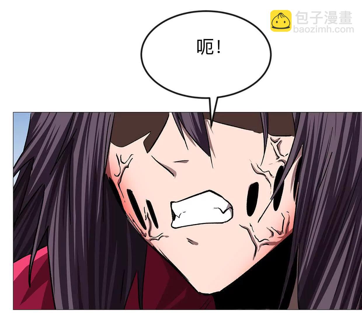 136话立于亿万生命之上92
