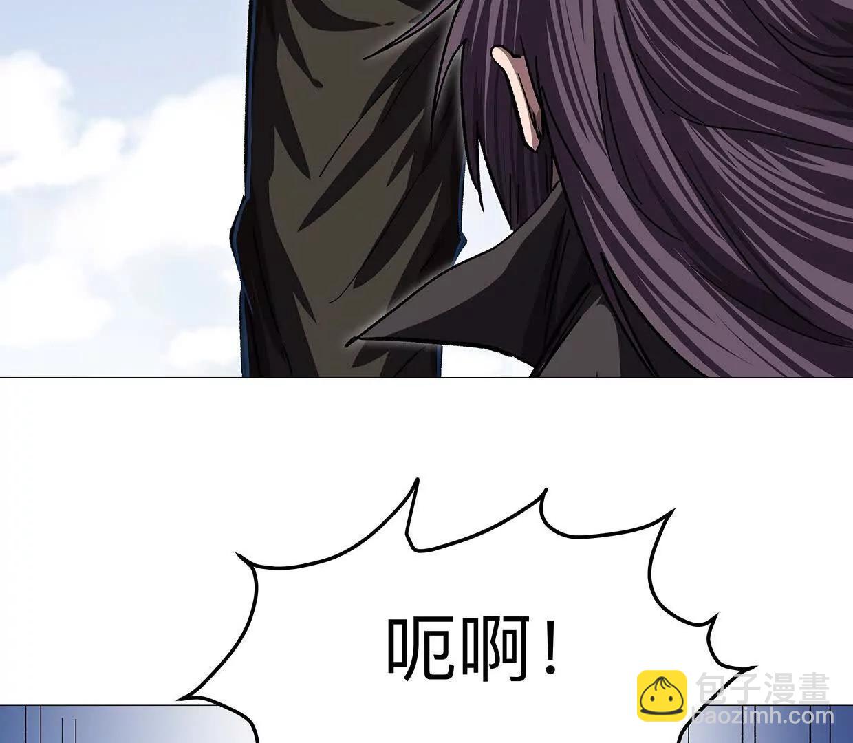 136话立于亿万生命之上95
