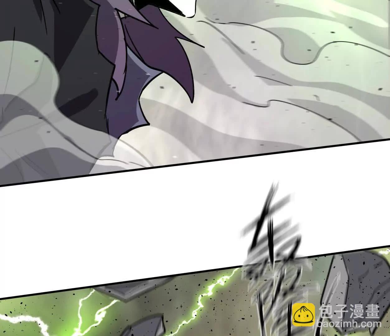 151话 无法匹敌的绝望169