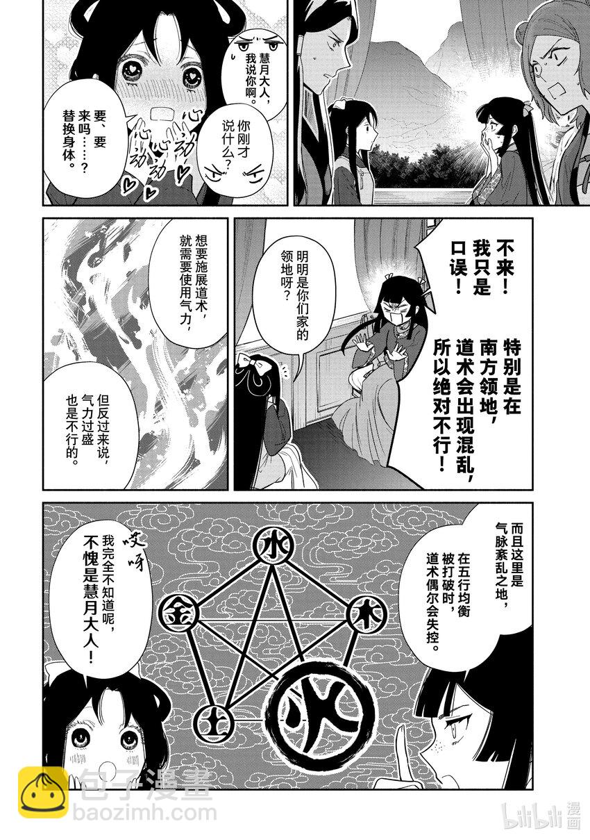 21 第21话22