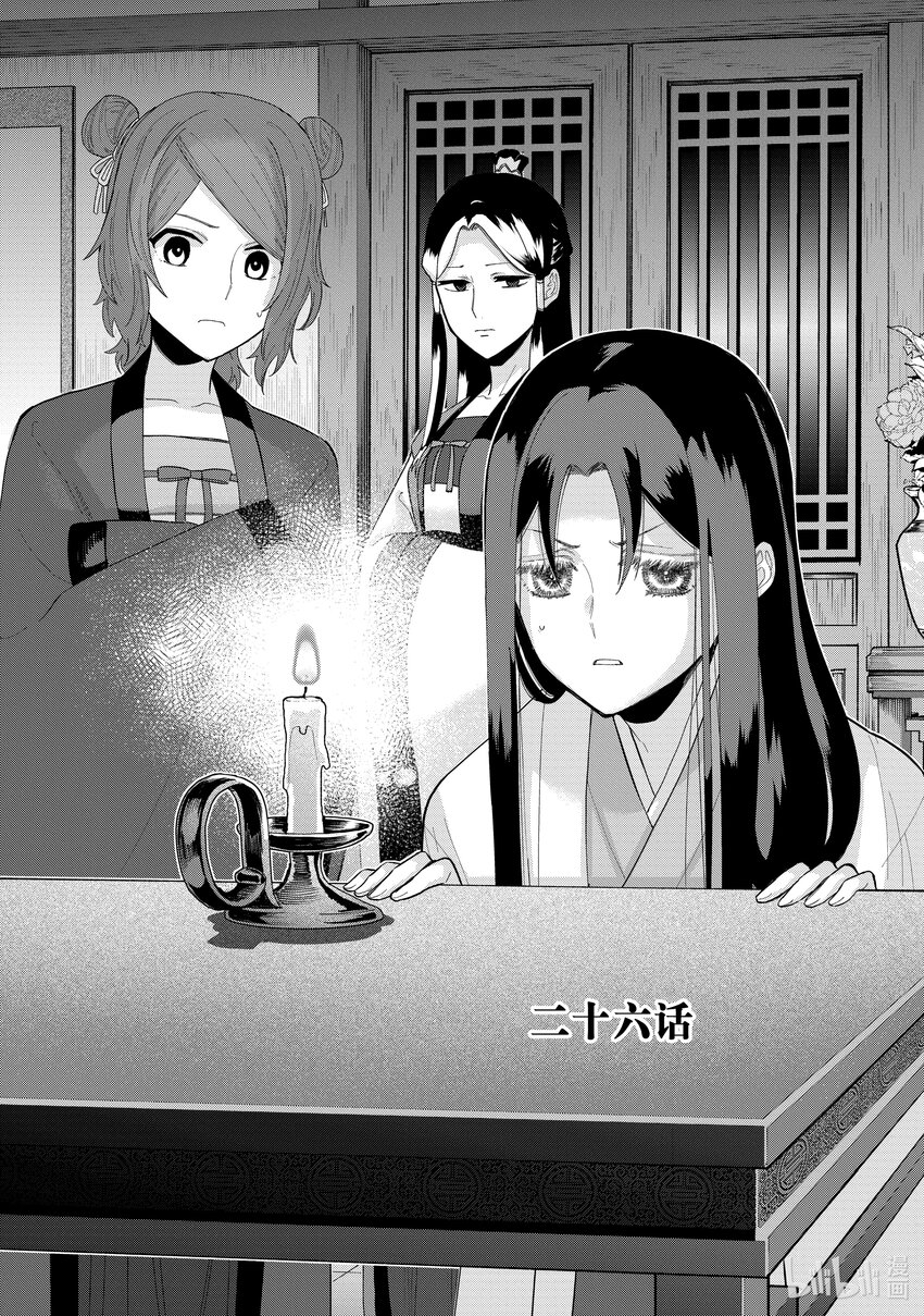 26 第26话0