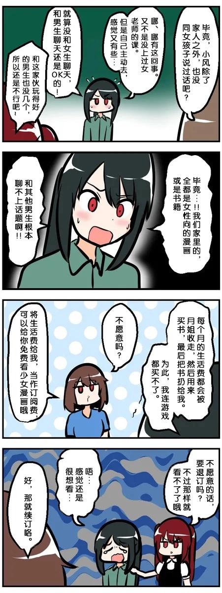 第61-70话6