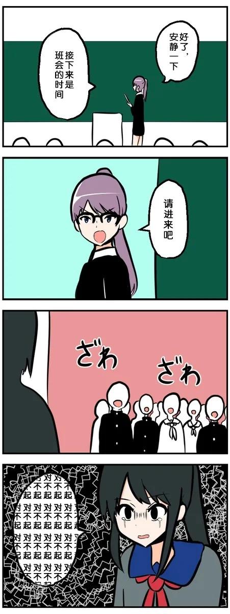 第121-130话0