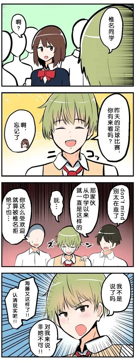第121-130话6