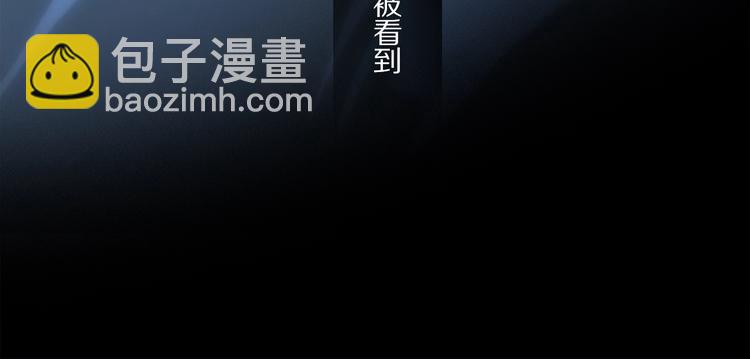 第21话坚强的他100