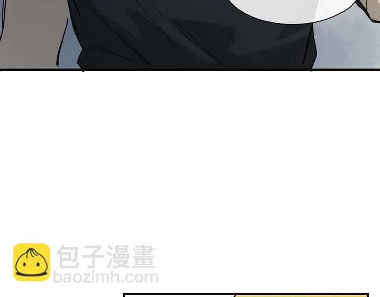 第21话坚强的他12