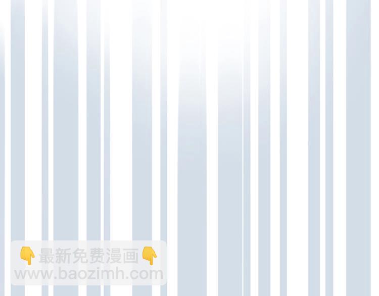 第21话坚强的他14