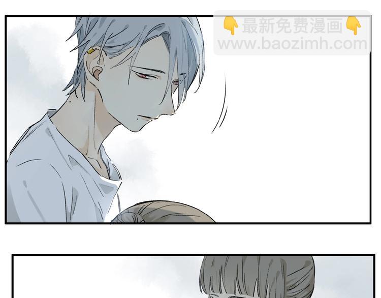 第21话坚强的他27