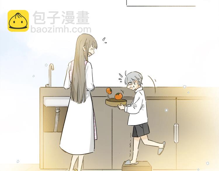 第21话坚强的他34