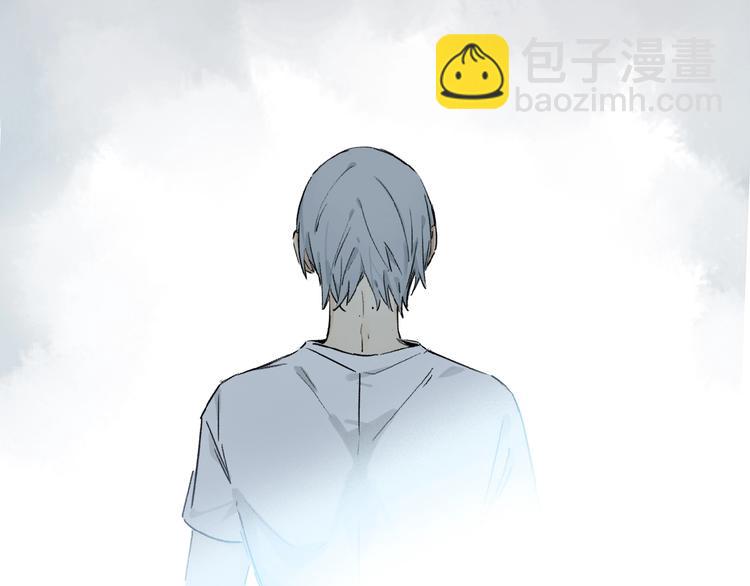 第21话坚强的他38