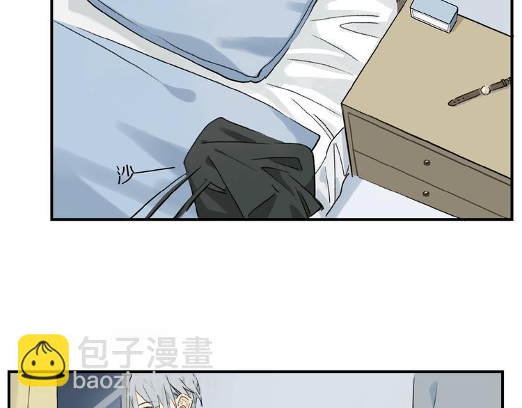 第21话坚强的他66
