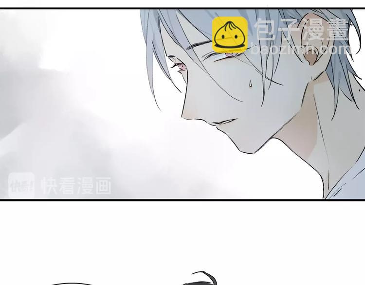 第21话坚强的他68