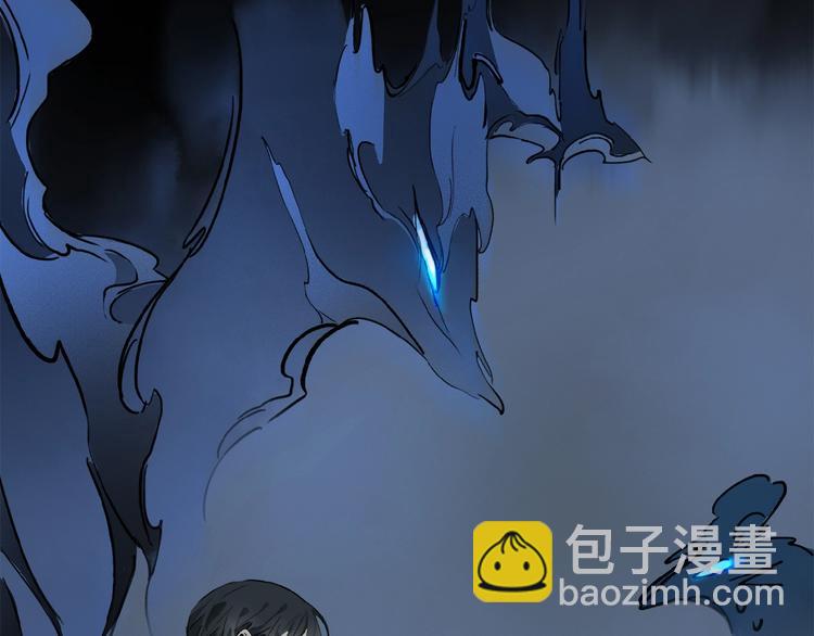 第21话坚强的他8