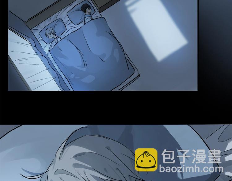 第21话坚强的他82
