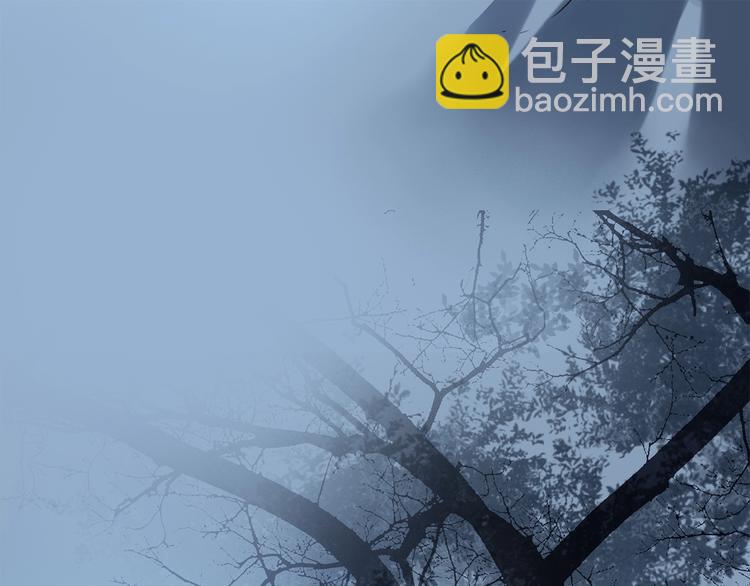 第21话坚强的他85