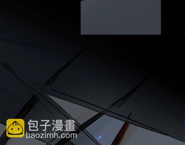 第21话坚强的他89