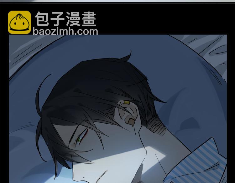 第21话坚强的他91