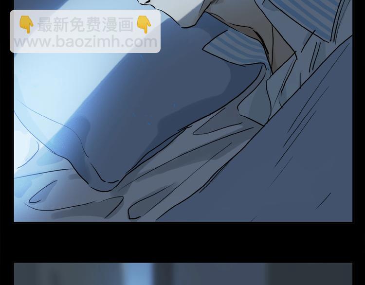 第21话坚强的他92