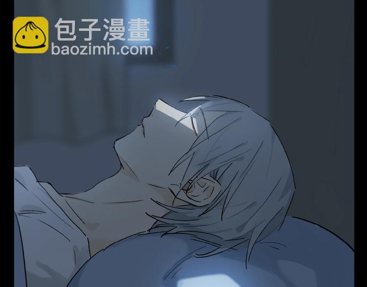 第21话坚强的他93