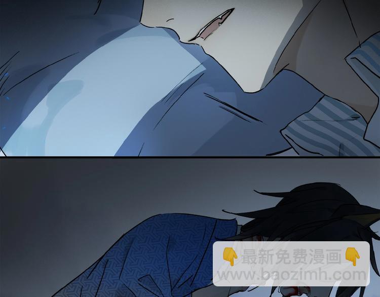 第21话坚强的他95