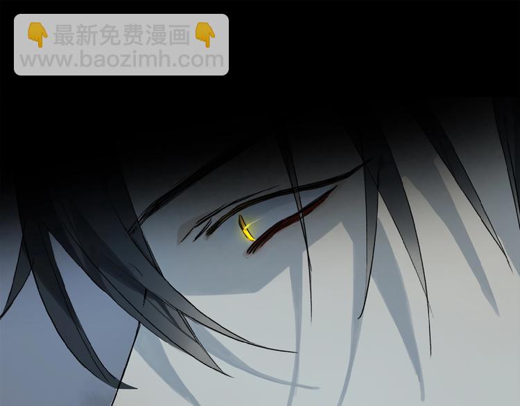 第24话 不要挑逗我10
