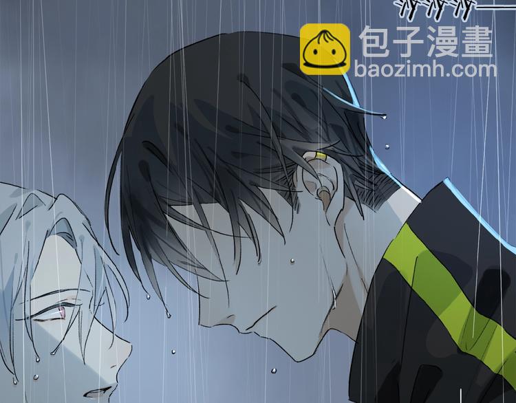 第24话 不要挑逗我32