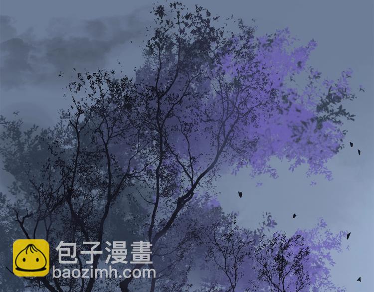 番外 中秋不会孤单69