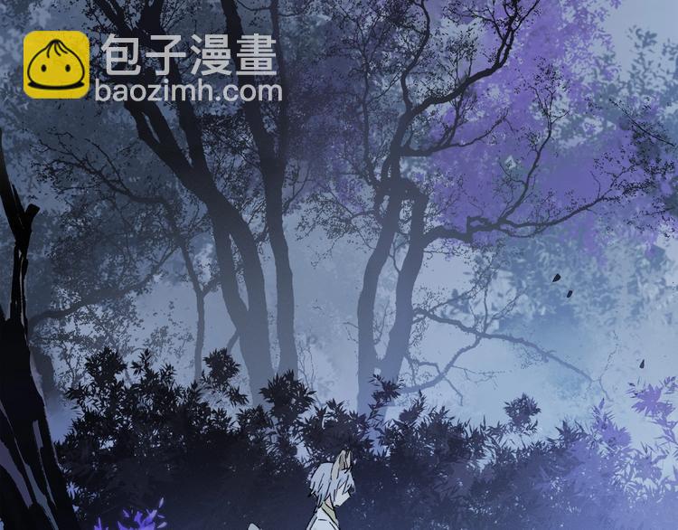 番外 中秋不会孤单70