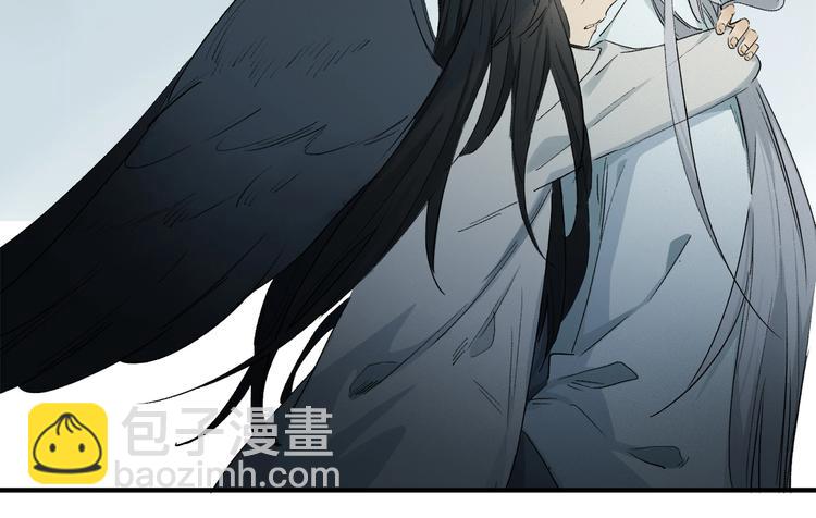番外：候鸟102
