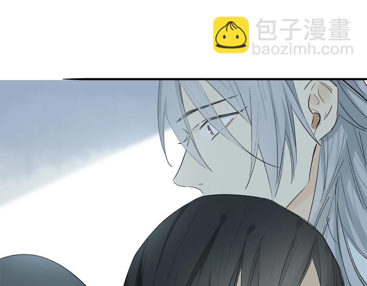 番外：候鸟107