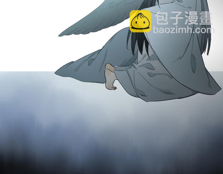 番外：候鸟114