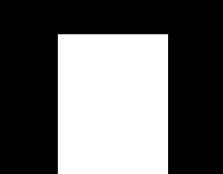 番外：候鸟116