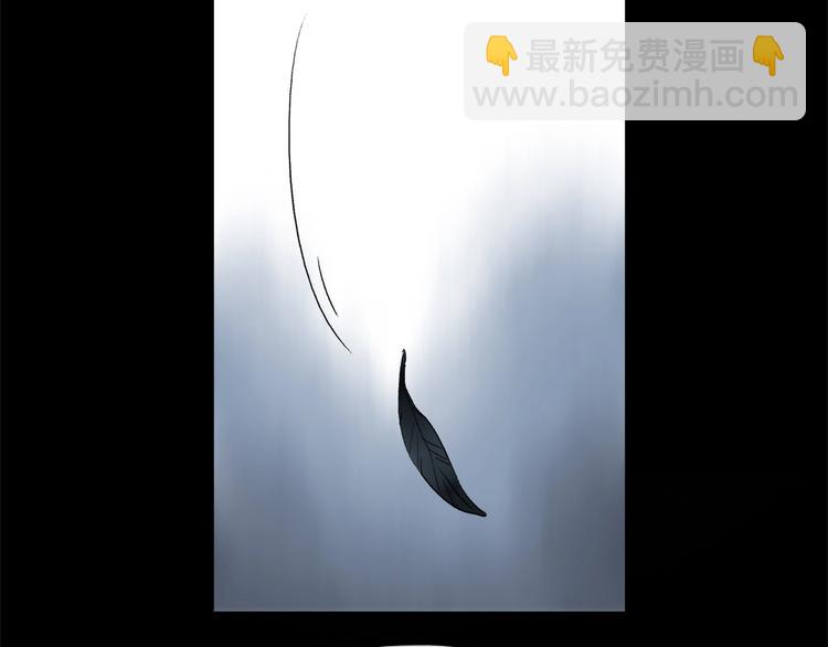 番外：候鸟117