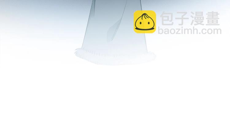 番外：候鸟120