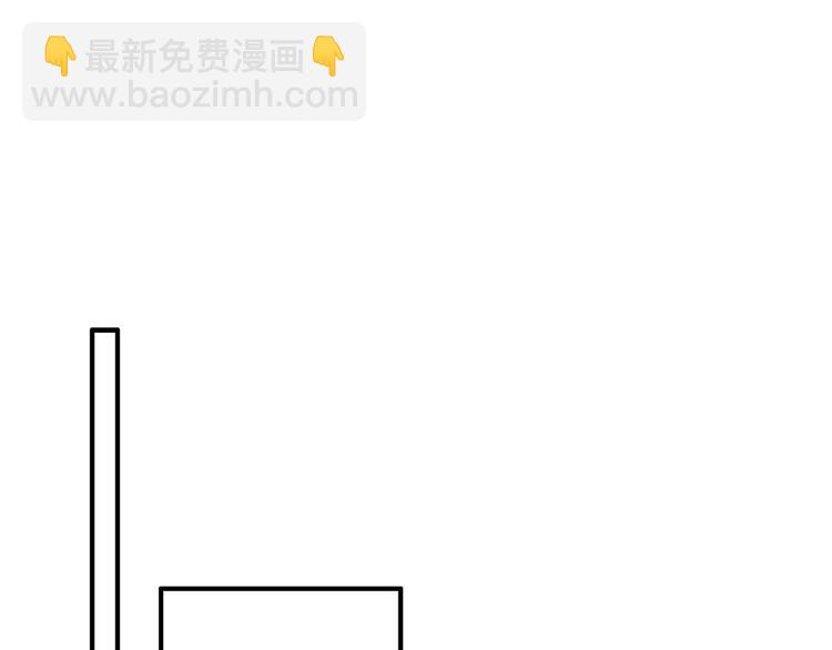 番外：候鸟121