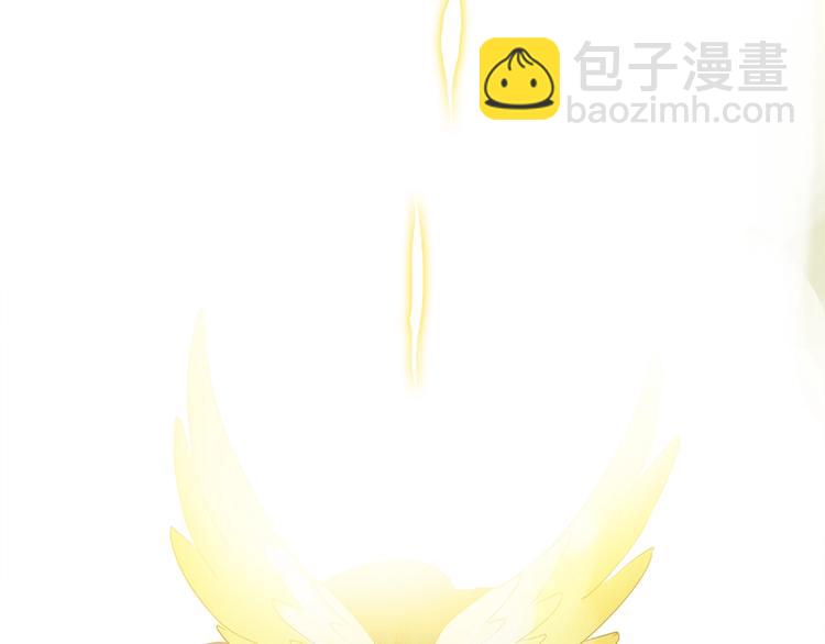 番外：候鸟138