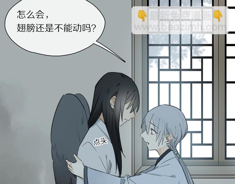番外：候鸟61