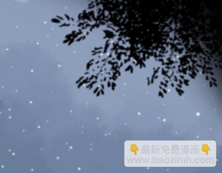 番外：候鸟67