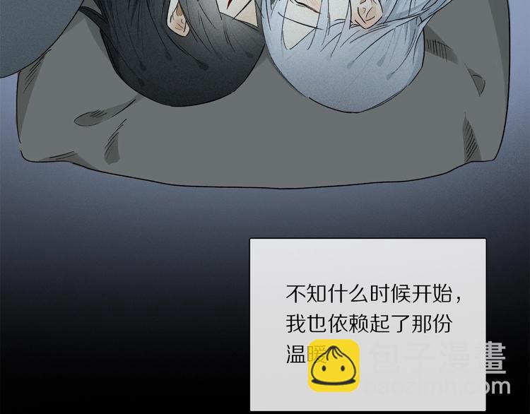 番外：候鸟70