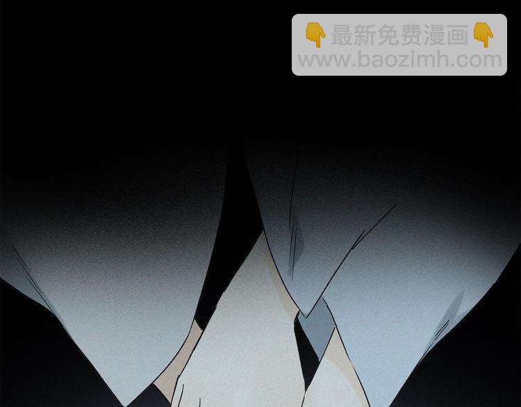 番外：候鸟71