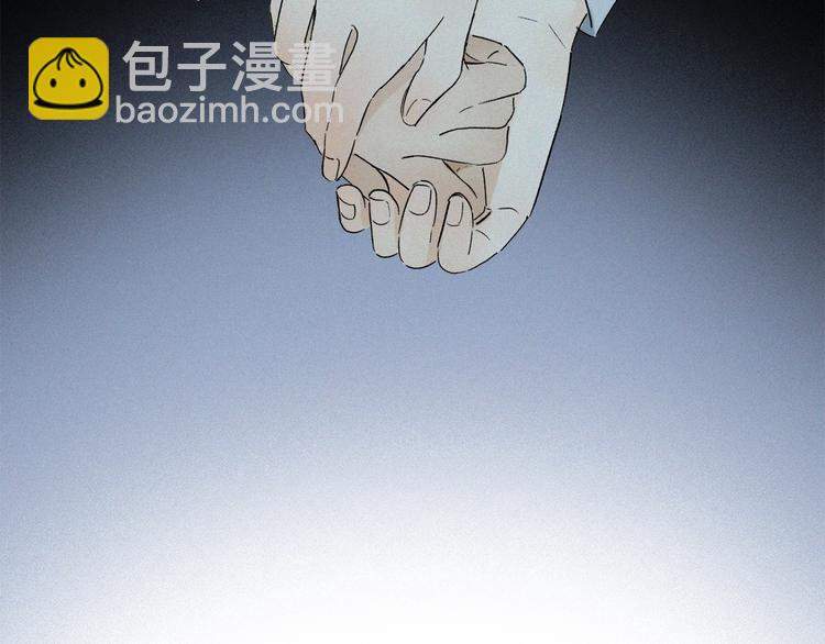 番外：候鸟72