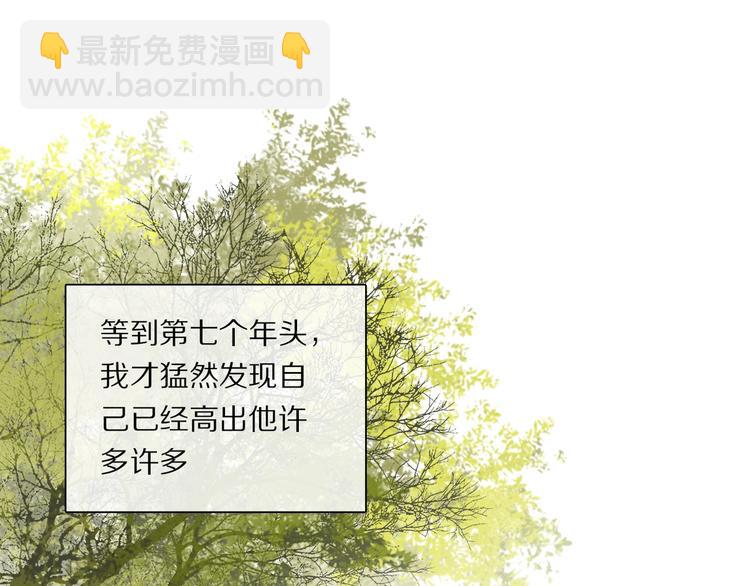 番外：候鸟75