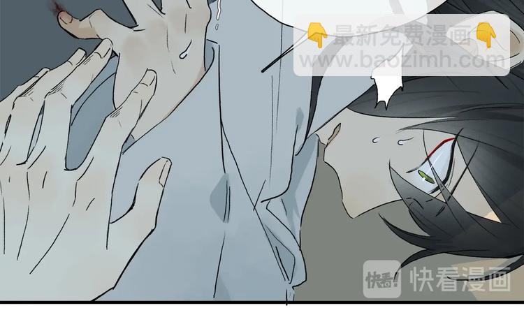 番外：候鸟84