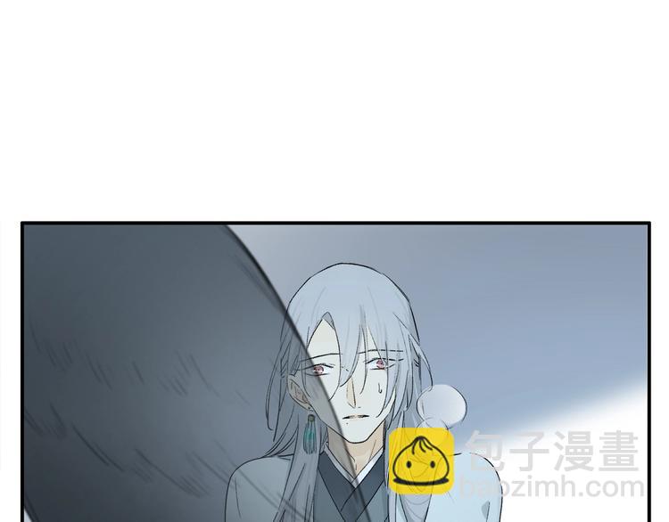 番外：候鸟88